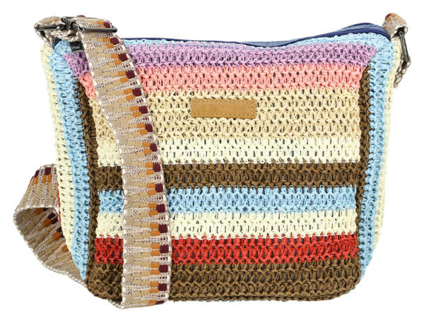 Enrico Benetti Marbella 61004 Multicolour-2