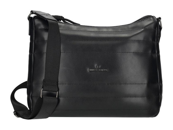 Enrico Benetti Romy 65048 Black