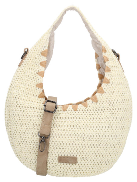 Image pro obrázek produktu Beagles Mallorca 24858 Beige
