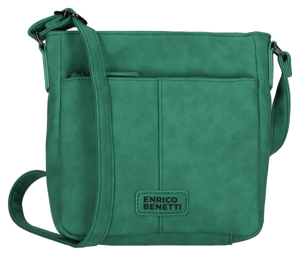 Enrico Benetti Kensi 66700 Green