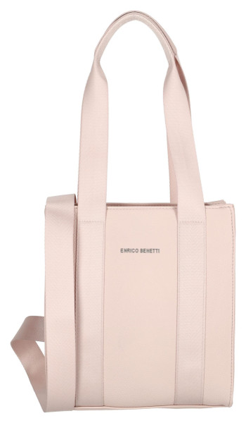 Enrico Benetti Nina 66761 Misty pink