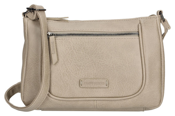 Enrico Benetti Emma 66787 Light taupe