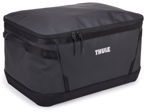 Image pro obrázek produktu Thule Chasm přepravní box na vybavení 80 l TCGH180 - černý