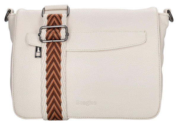 Image pro obrázek produktu Beagles Las Palmas W00763 Off-White