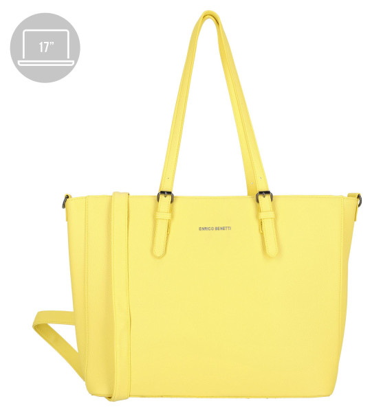 Image pro obrázek produktu Enrico Benetti Nina 65029 Yellow