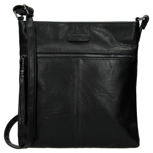 Image pro obrázek produktu Enrico Benetti Caen 66233 Black