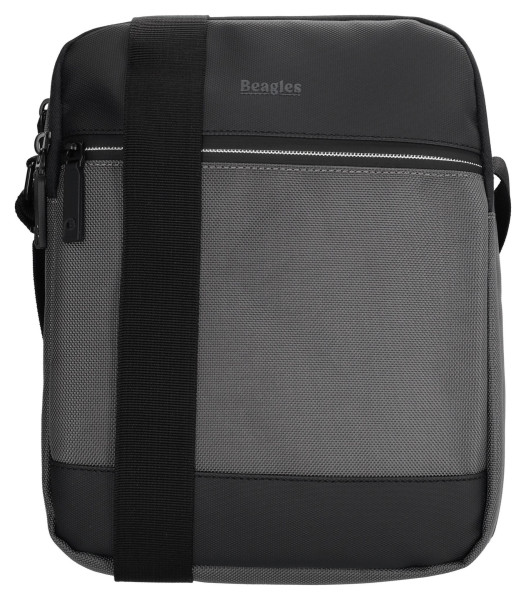 Image pro obrázek produktu Beagles Leon 25432 Grey