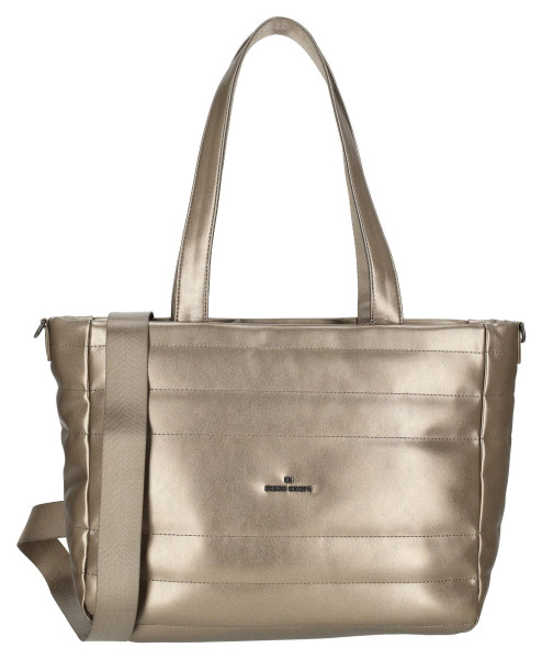 Image pro obrázek produktu Enrico Benetti Romy 65050 Bronze