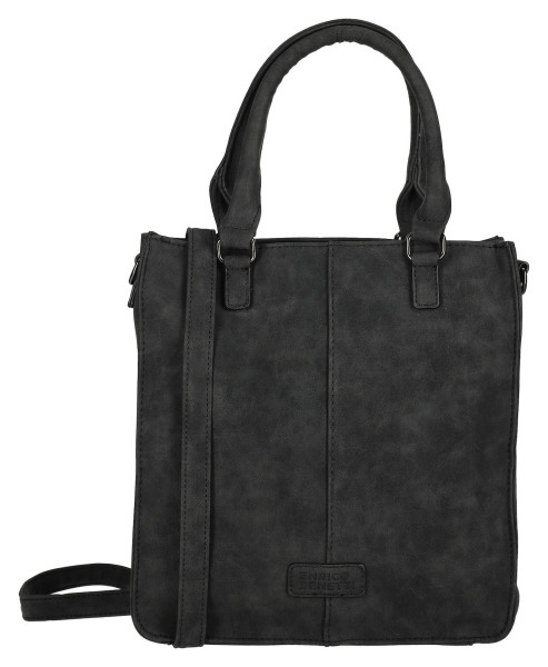 Enrico Benetti Kensi 66703 Black