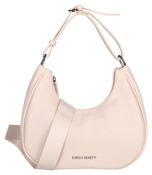 Image pro obrázek produktu Enrico Benetti Nina 66786 Misty pink