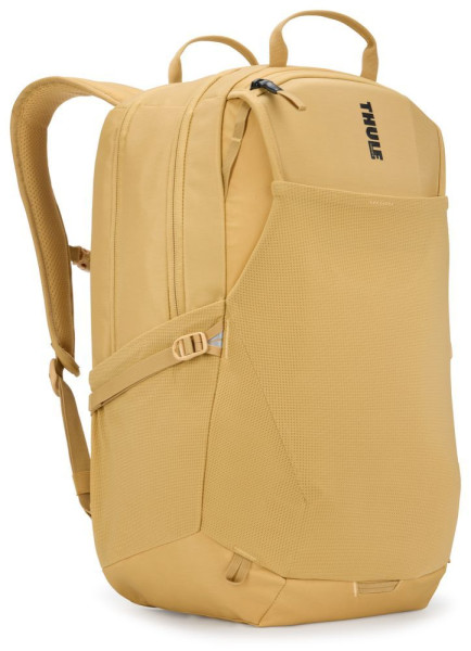 Image pro obrázek produktu Thule EnRoute batoh 26L TEBP5316 - Pale Yellow