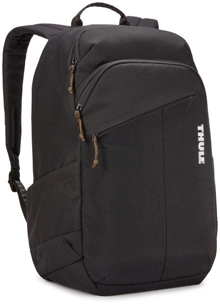 Image pro obrázek produktu Thule Exeo batoh 28 L TCAM8116 - černý
