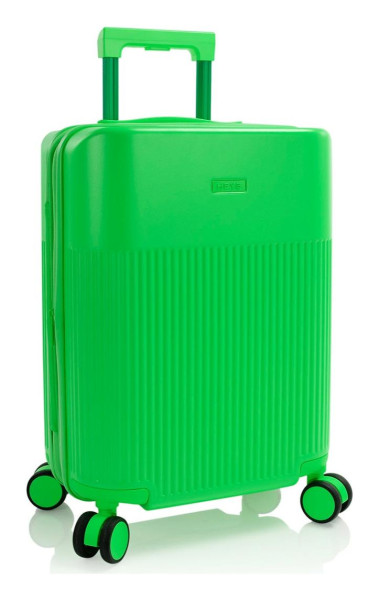 Image pro obrázek produktu Heys HiLite S Island Green