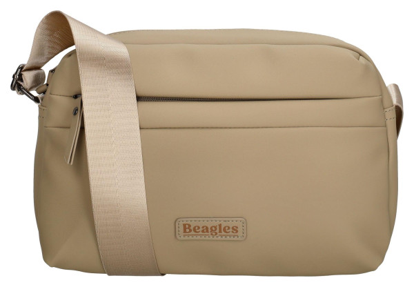 Image pro obrázek produktu Beagles Nara 23345 Taupe