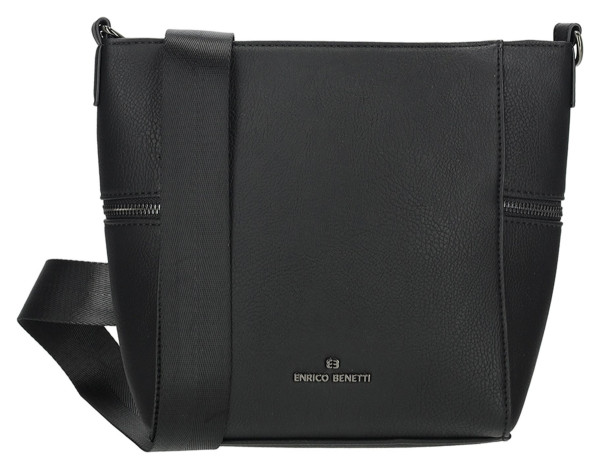 Image pro obrázek produktu Enrico Benetti Roxy 65054 Black