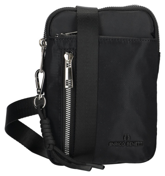 Image pro obrázek produktu Enrico Benetti Janice 66766 Black