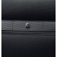 Carlton AzTECH Laptop Folio Case (černá)