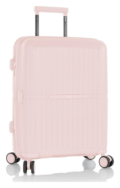 Image pro obrázek produktu Heys Airlite S Blush