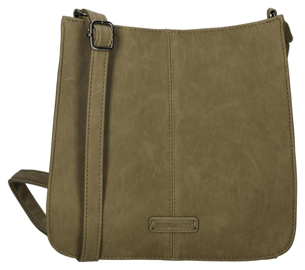 Enrico Benetti Roza 66752 Olive