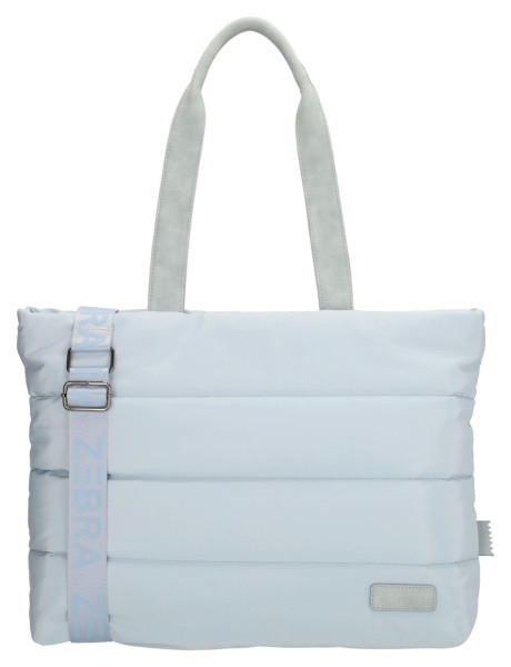 Image pro obrázek produktu Zebra trends Elske 22900 Light blue