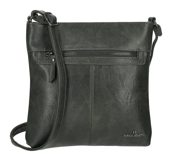 Image pro obrázek produktu Enrico Benetti Julia 65030 Olive