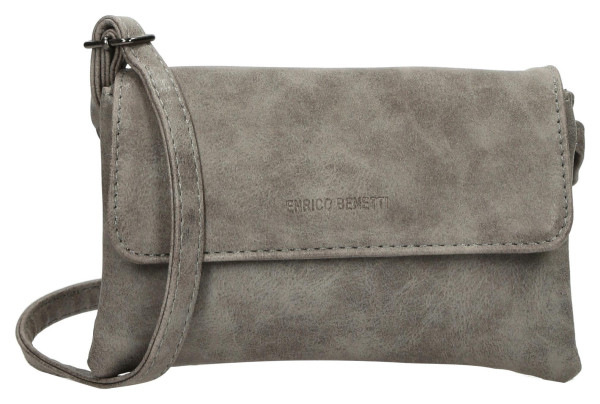 Enrico Benetti Anna 66638 Midgrey