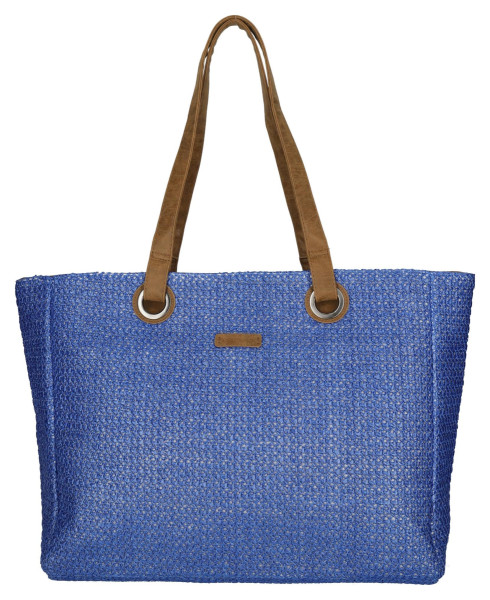 Enrico Benetti Ibiza 78019 Steelblue