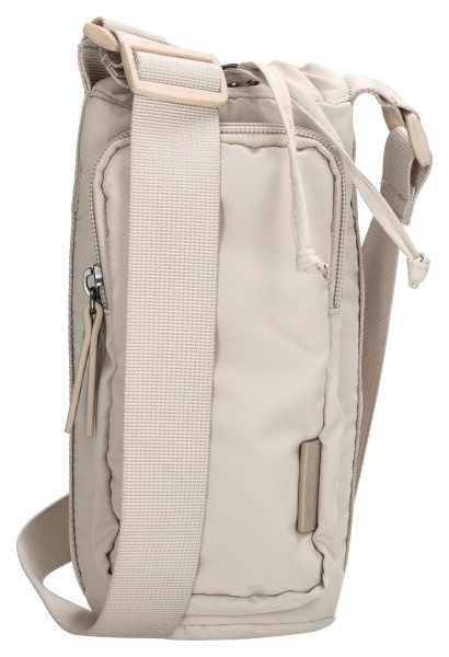 Image pro obrázek produktu Beagles Calvia 22655 Cream