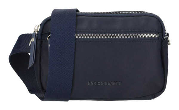 Image pro obrázek produktu Enrico Benetti Caroline 65070 Navy