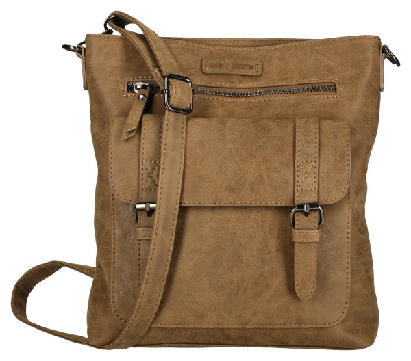 Image pro obrázek produktu Enrico Benetti Amy 66704 Camel