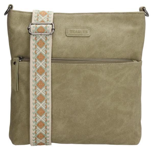 Image pro obrázek produktu Beagles Malaga 20595 Green