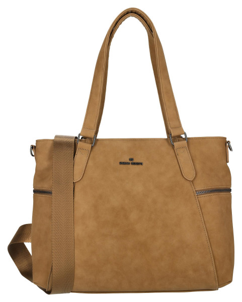 Image pro obrázek produktu Enrico Benetti Roxy 65056 Camel