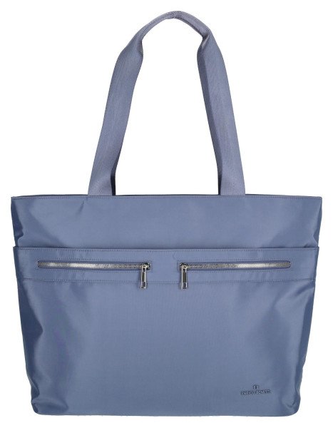 Image pro obrázek produktu Enrico Benetti Janice 66783 Jeansblue