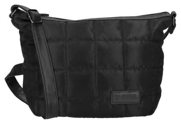 Image pro obrázek produktu Enrico Benetti Demi 66747 Black