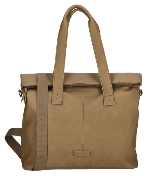 Image pro obrázek produktu Enrico Benetti Roza 66778 Brown