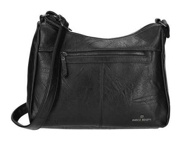 Image pro obrázek produktu Enrico Benetti Julia 65033 Black