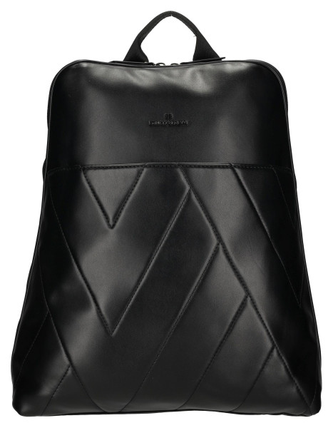 Enrico Benetti Evie 58006 Black
