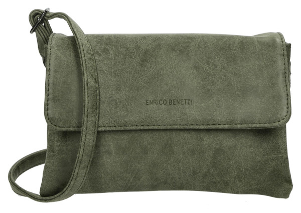 Enrico Benetti Anna 66639 Olive