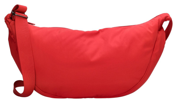 Image pro obrázek produktu Beagles Calvia 22792 Red