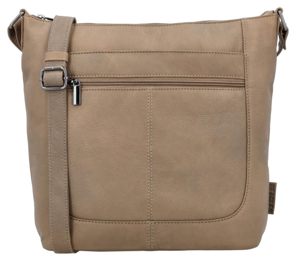 Image pro obrázek produktu Beagles Benidorm 24652 Taupe