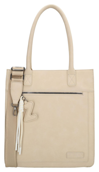 Image pro obrázek produktu Zebra trends Rosalyn 25197 Beige