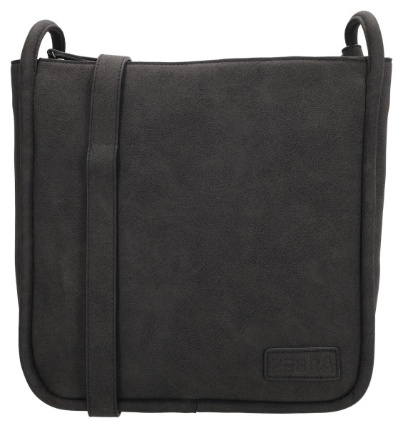 Zebra trends Mia W01263 Black