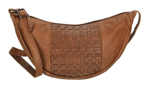 Image pro obrázek produktu Enrico Benetti Sicily 89030 Cognac