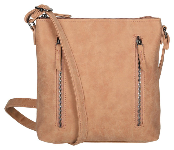 Enrico Benetti Kylie 66733 Misty pink