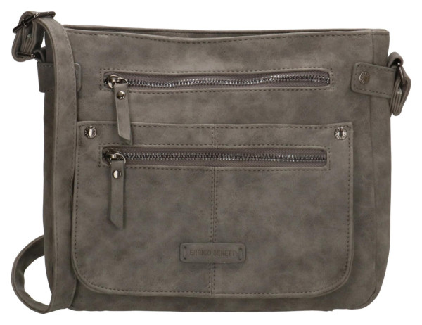 Image pro obrázek produktu Enrico Benetti Nouméa 66534 Midgrey