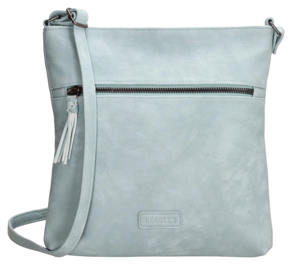 Image pro obrázek produktu Beagles Ferro 20619 Blue