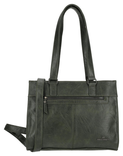 Image pro obrázek produktu Enrico Benetti Julia 65035 Olive