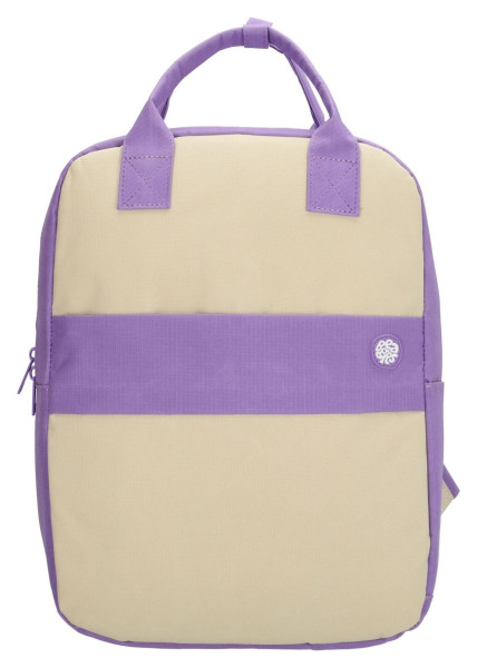 Beagles Nova W01017 Cream