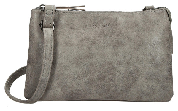 Enrico Benetti Anna 66641 Midgrey