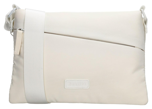 Image pro obrázek produktu Beagles Calvia W00805 White